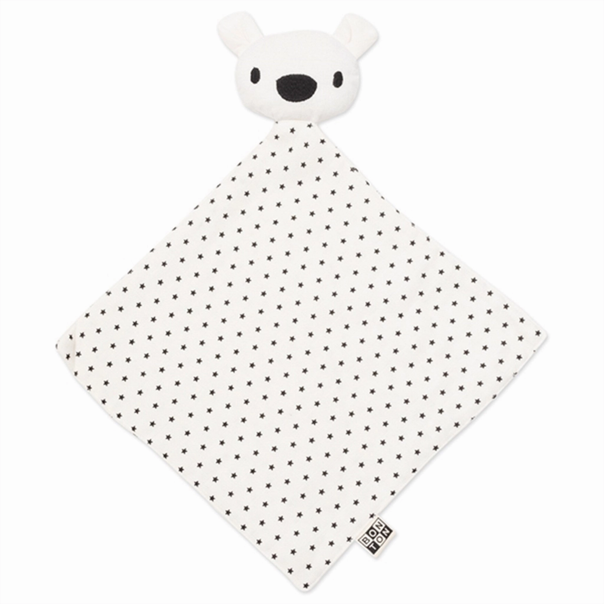 BONTON Koala Gabi Etoi Milkyway