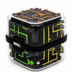 BRIO 34060 3D Labyrinth