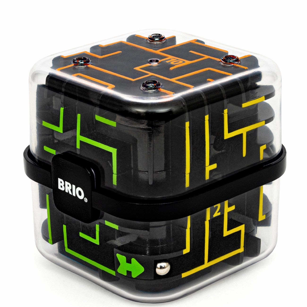 BRIO 34060 3D Labyrinth