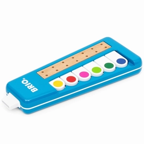BRIO Musical Melodica