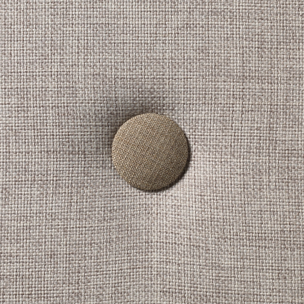 by KlipKlap KK 4 Fold 40x50x50cm - Beige W. Sand (Pre-Order; Est. Delivery in 2-4 Weeks)