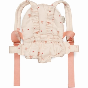 Cam Cam Copenhagen Bows Doll's Carrier