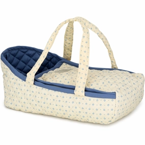 Cam Cam Copenhagen Capri Doll's Lift