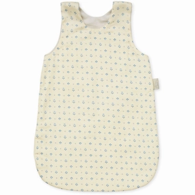 Cam Cam Copenhagen Capri Doll's Sleeping Bag