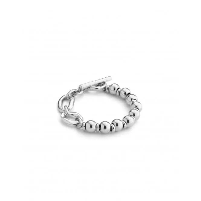 Bracelet Medium Joyeux PUL2360MTL0000M Unode50 Bijoux et Accessoires