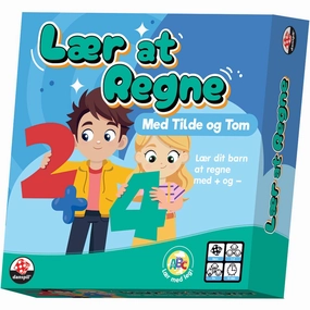 Danspil Lr At Regne