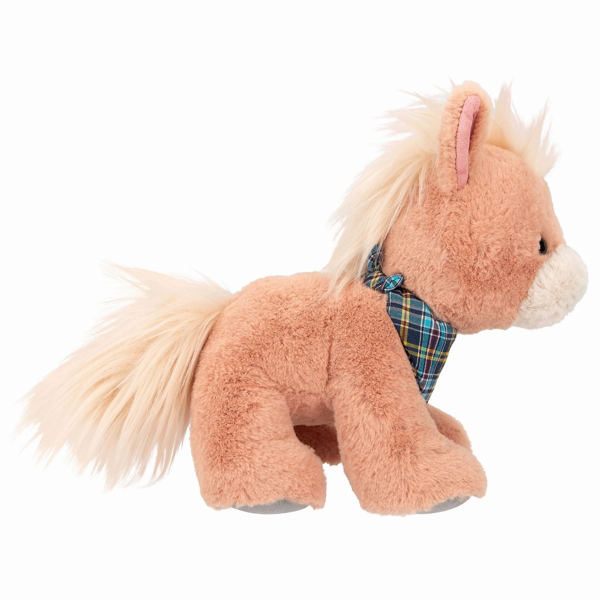 Depesche Miss Melody Cuddly Toy Dancer 20 cm