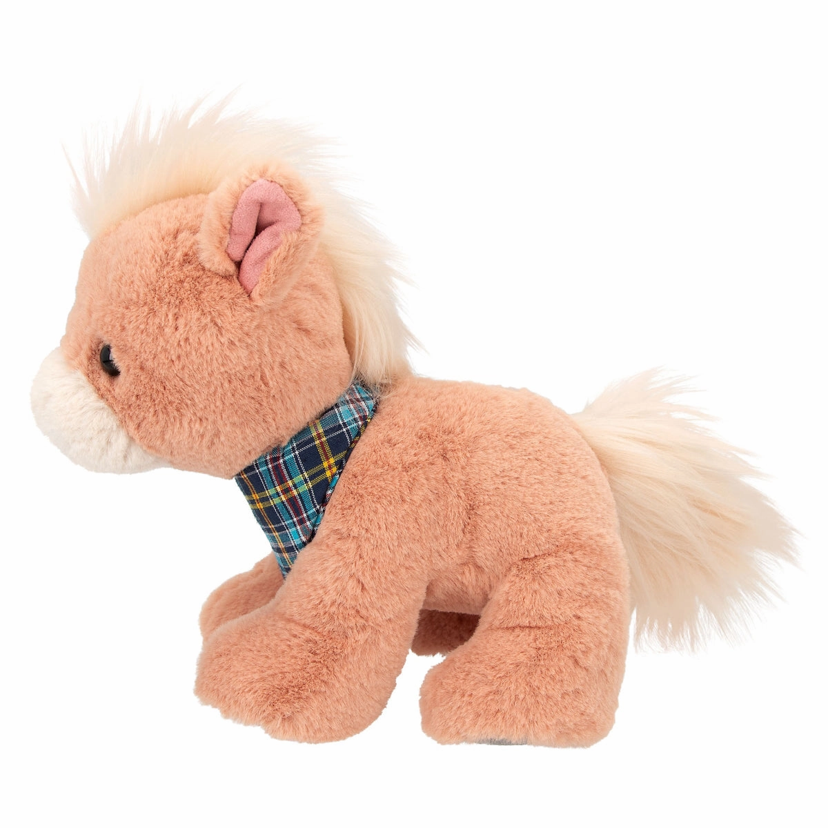 Depesche Miss Melody Cuddly Toy Dancer 20 cm