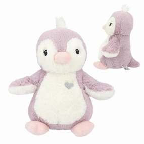 Depesche Princess Mimi Cuddly Toy Baby Penguins 18 cm Penguin