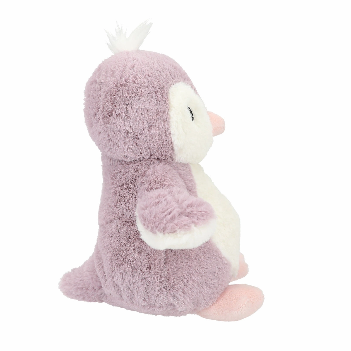 Depesche Princess Mimi Cuddly Toy Baby Penguins 18 cm Penguin
