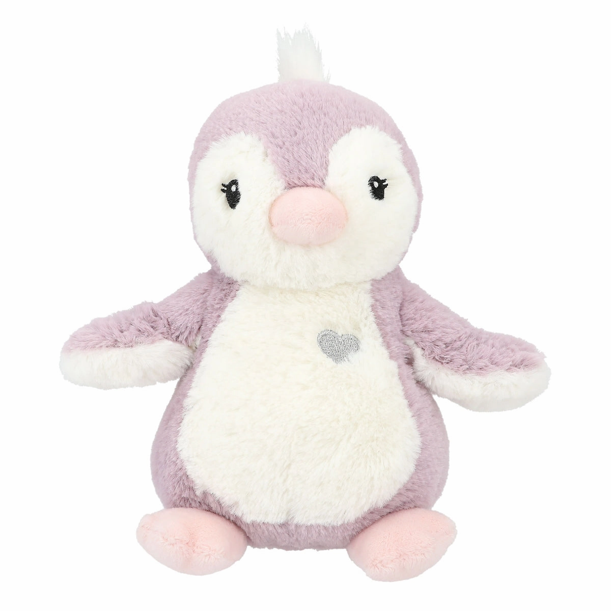 Depesche Princess Mimi Cuddly Toy Baby Penguins 18 cm Penguin