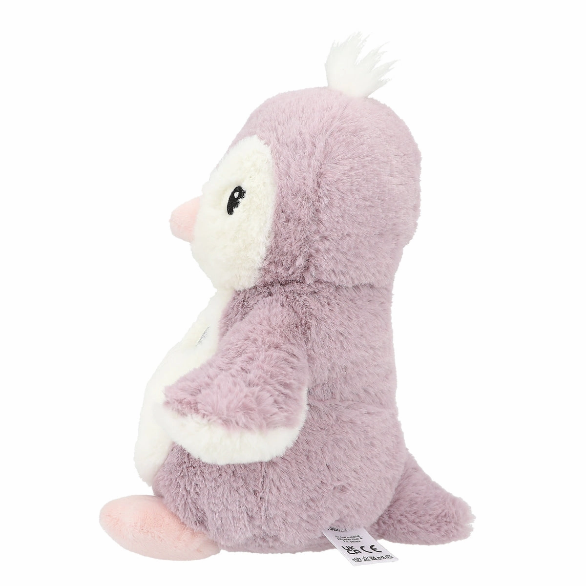 Depesche Princess Mimi Cuddly Toy Baby Penguins 18 cm Penguin