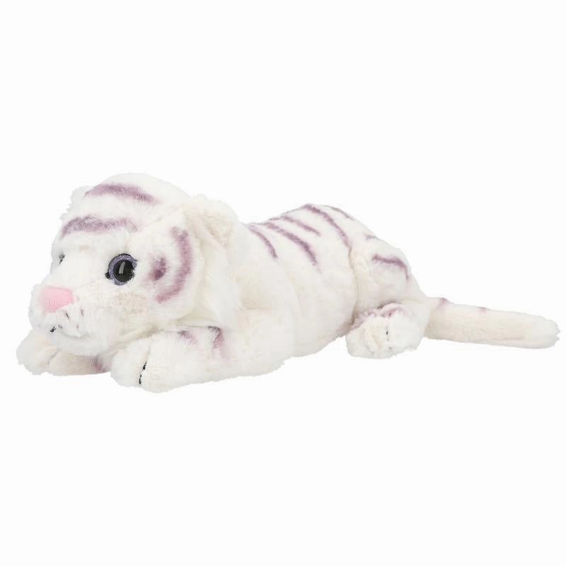 Depesche Topmodel Plush Tiger 28cm Fantasy Tiger