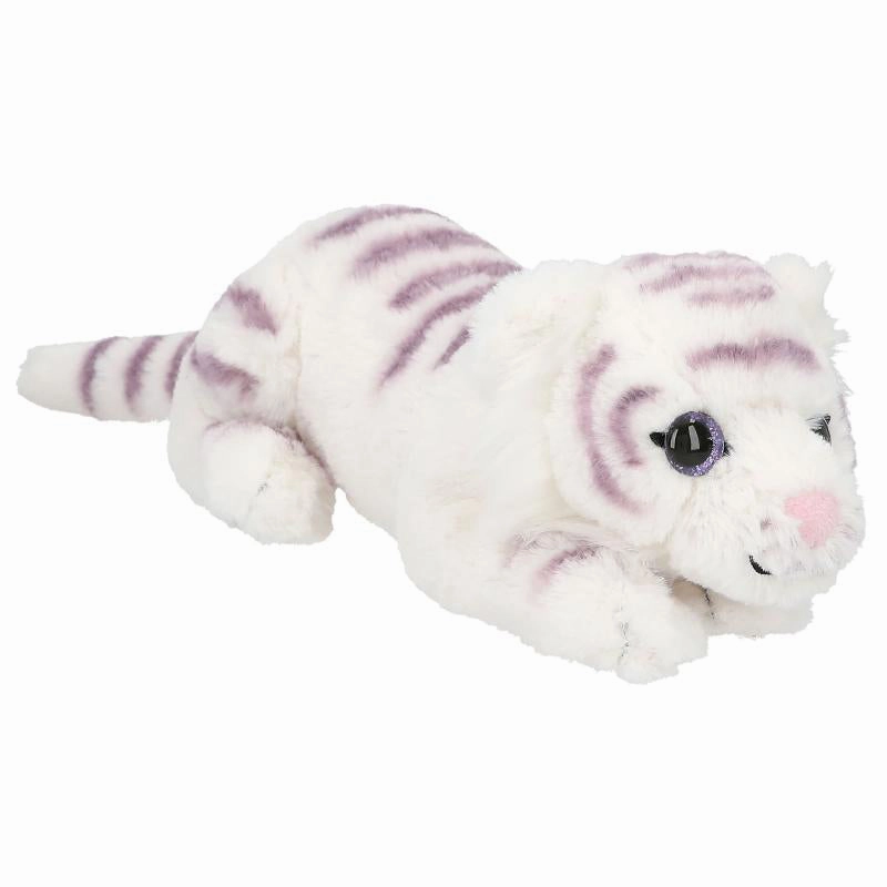 Depesche Topmodel Plush Tiger 35cm Fantasy Tiger