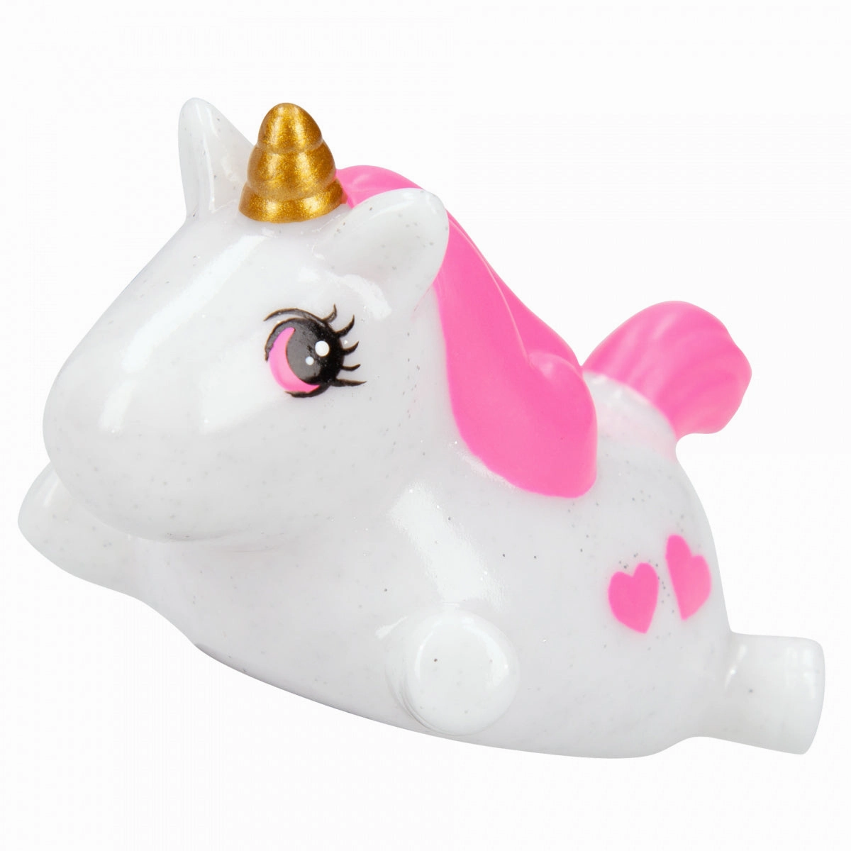 Depesche Ylvi & The Minimoomis Bath Unicorn with Light (1 pc)