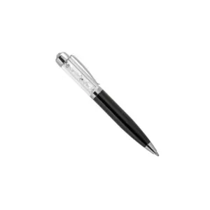 Stylo Diamonfire Grand Modèle Y419 Bijoux Diamonfire