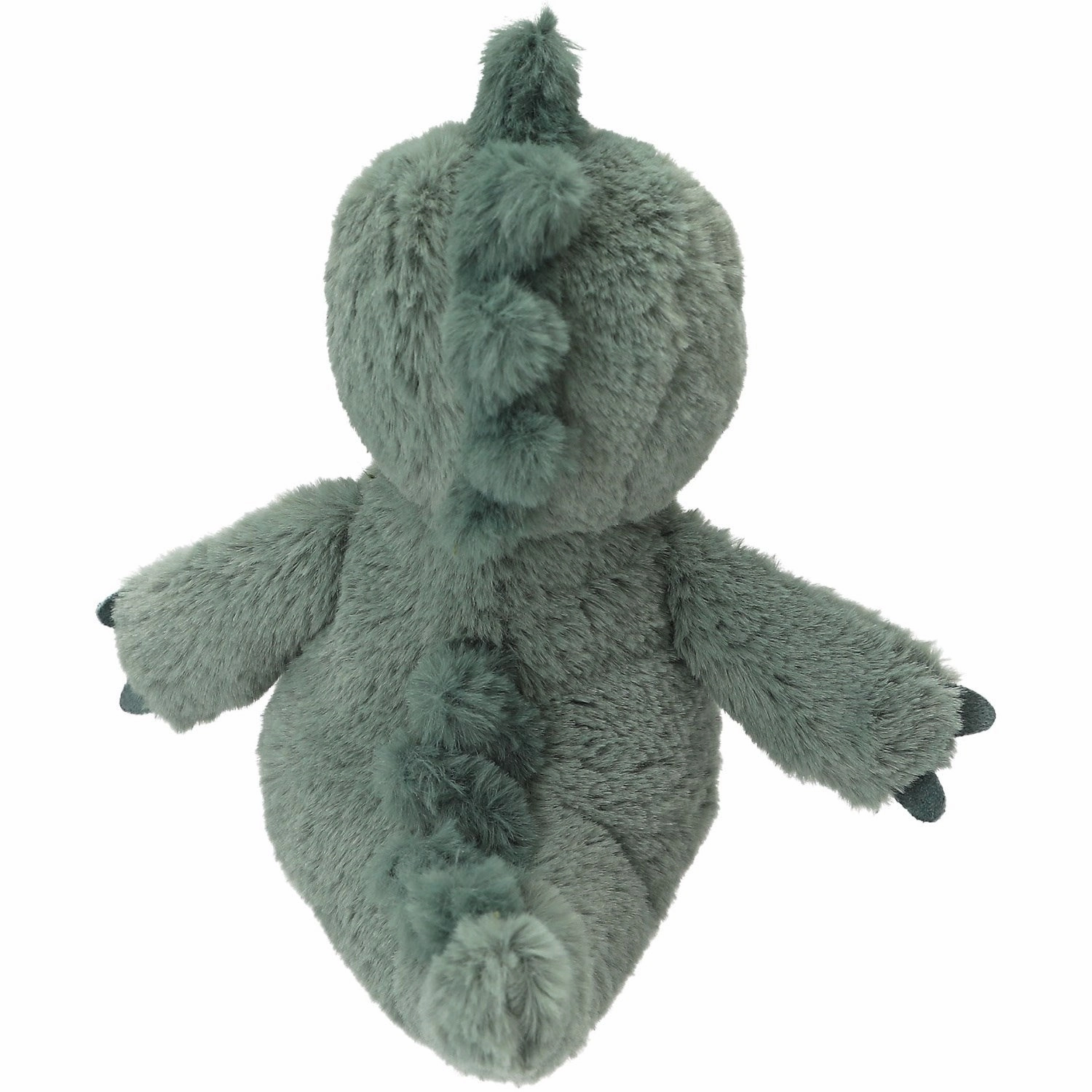 Dino World T-Rex Plush Floppy 25 Cm