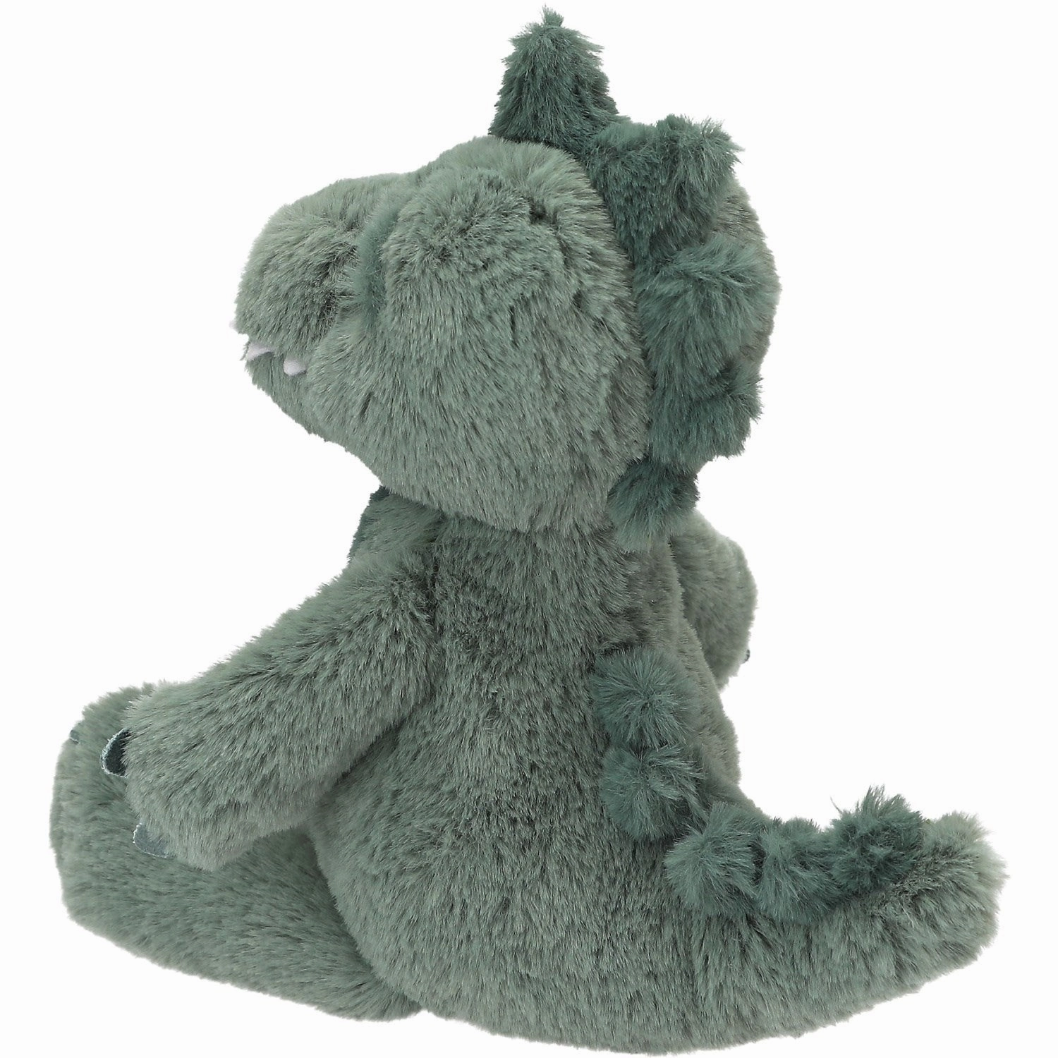 Dino World T-Rex Plush Floppy 25 Cm