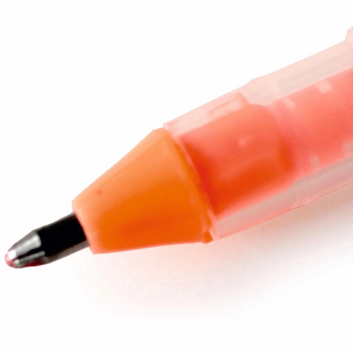 Djeco Gel Pens 10 pcs Candy