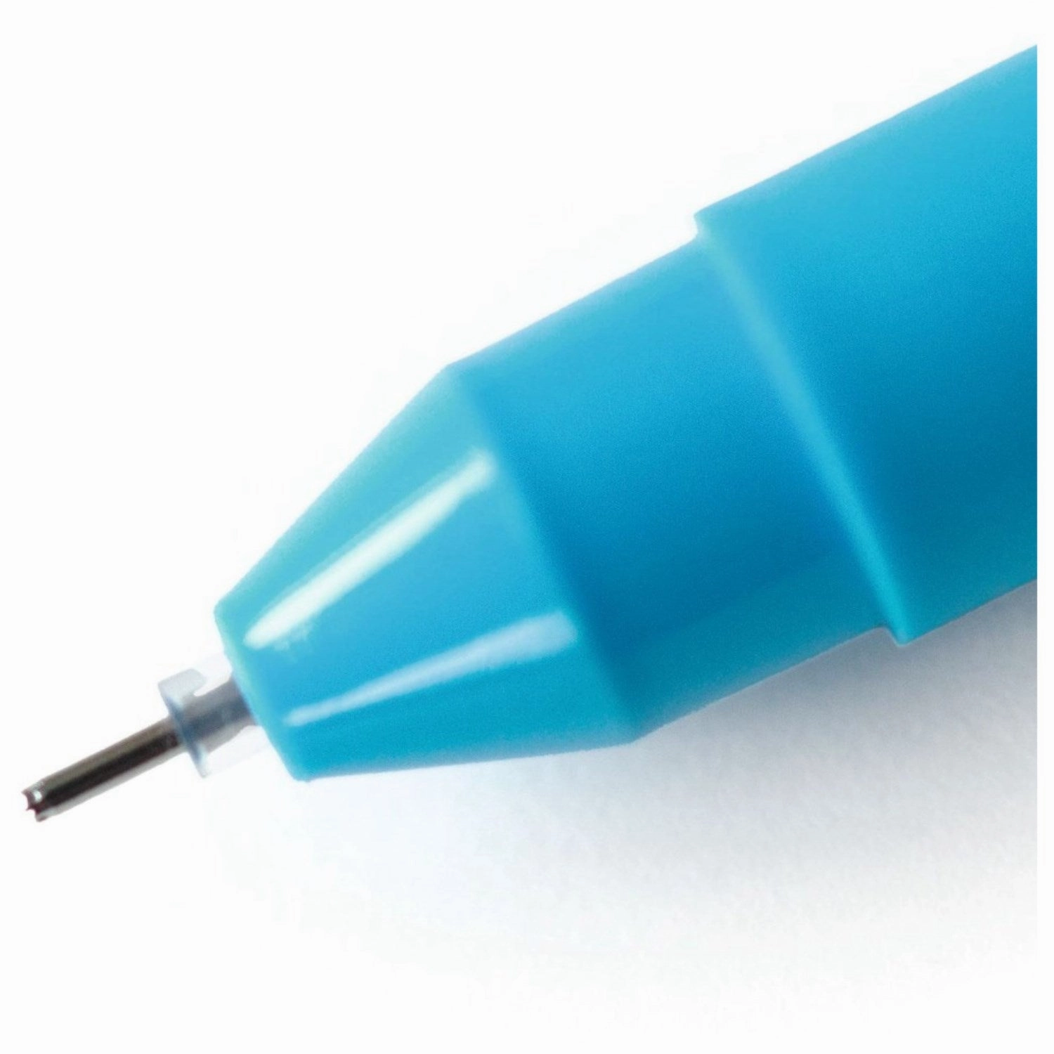 Djeco Gel Pens 6 pcs.