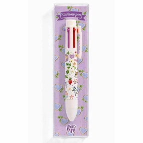 Djeco Pen Rainbow