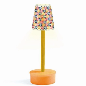 Djeco Petit Home Standard Lamp