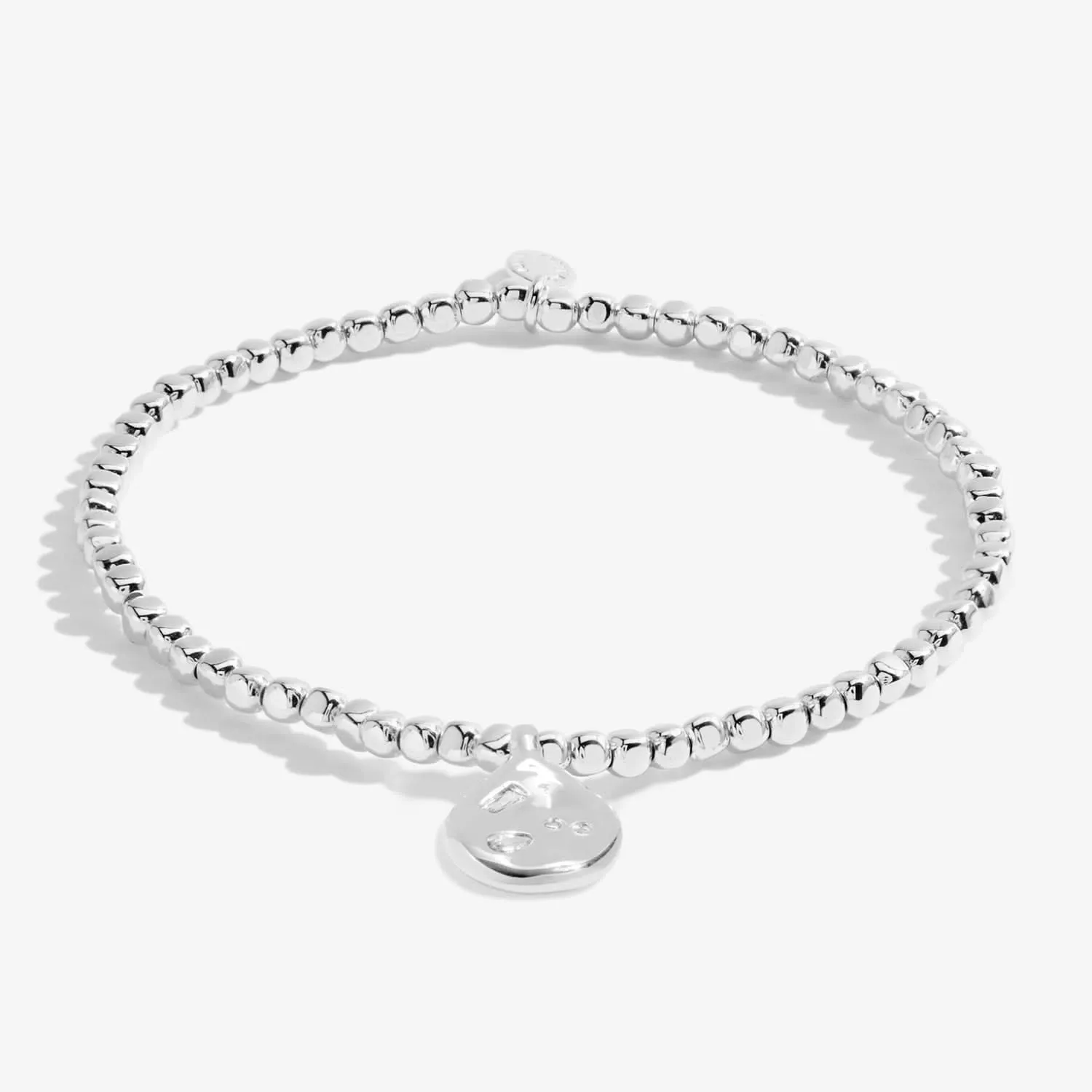 Bracelet en argent plaqué Dolce Vita Better Together 8503 Joma Jewellery