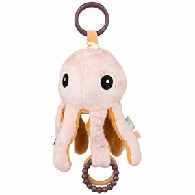 Done by Deer Activity Toy Jelly Powder