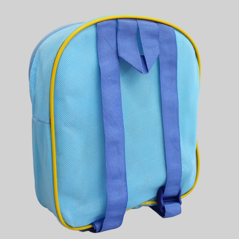 Dough Set In A Bag