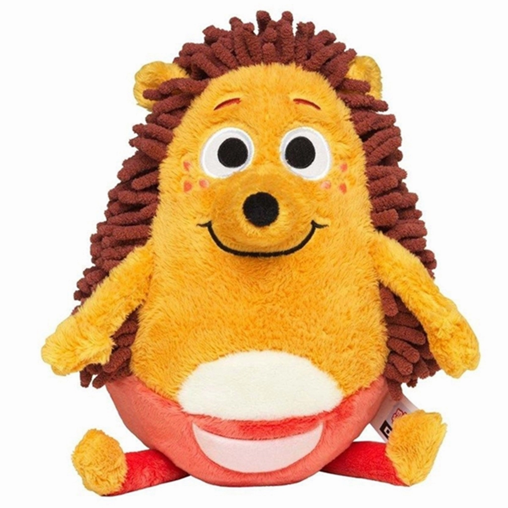 DR Brste Teddy Bear PRE ORDER