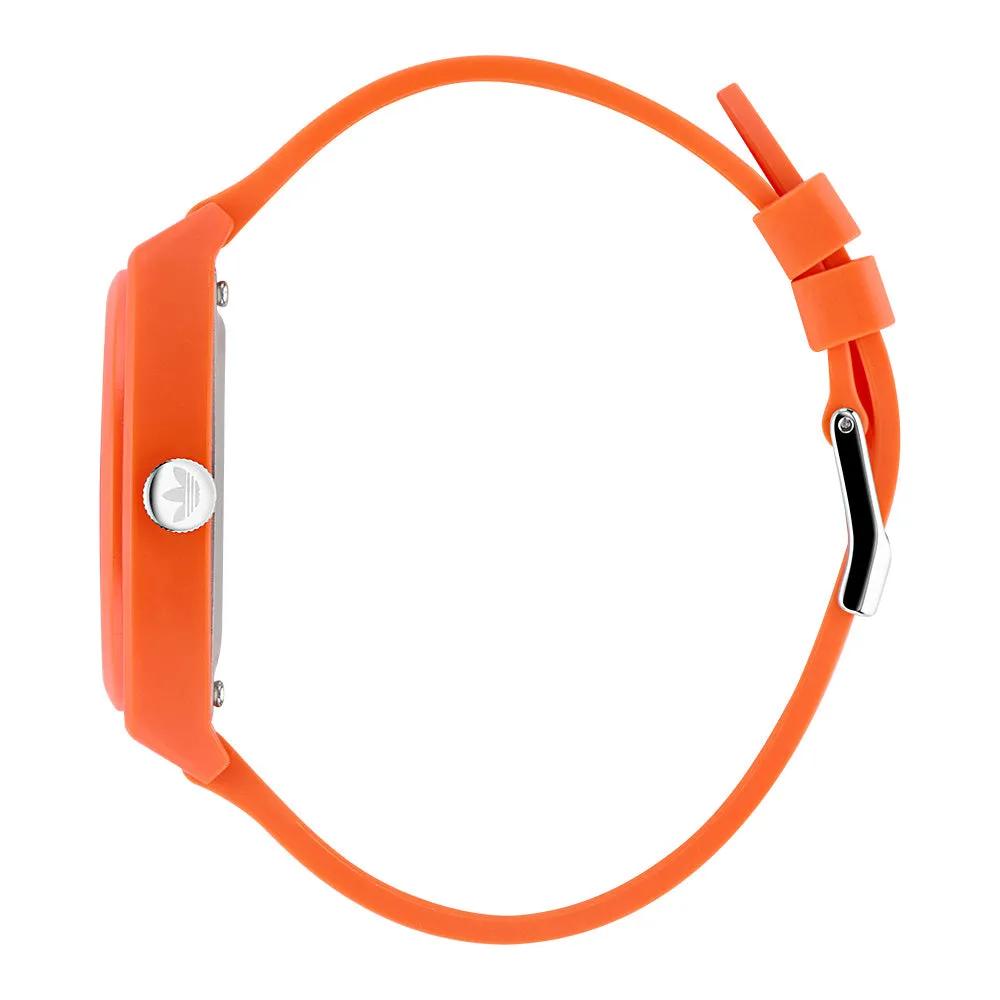 Montres pour femmes Adidas AOST22562 Project Two