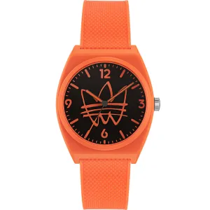 Montres pour femmes Adidas AOST22562 Project Two