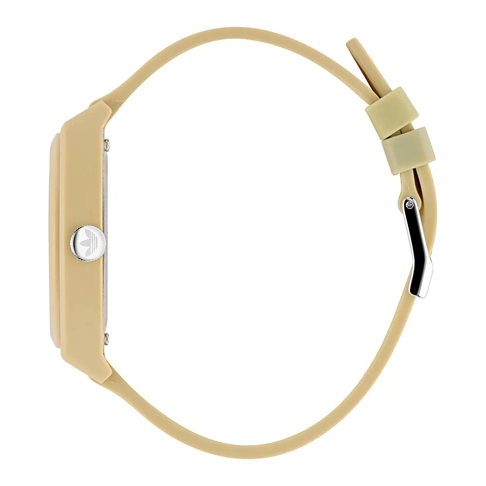 Montres pour femmes Adidas AOST22565 Projet Deux