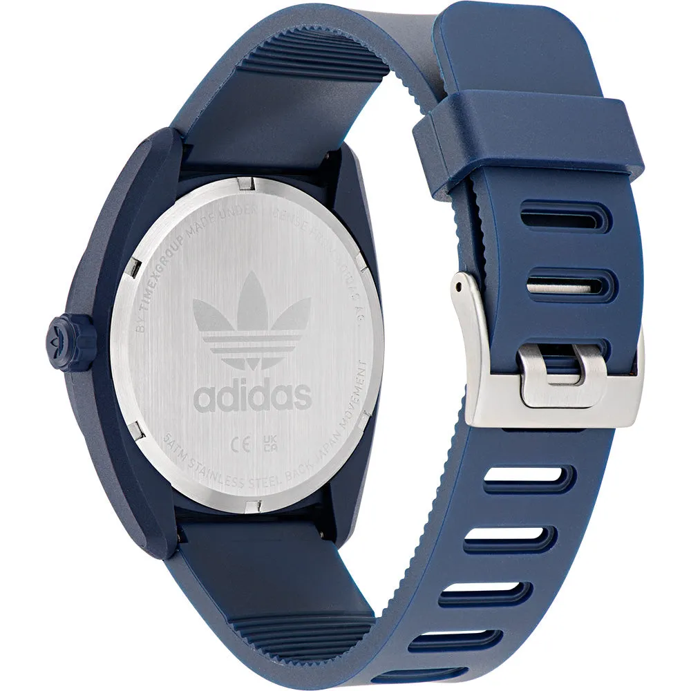Montres pour femmes Adidas AOST24051 Projet Trois