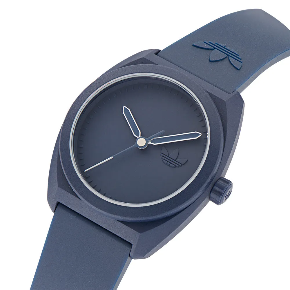 Montres pour femmes Adidas AOST24051 Projet Trois