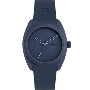 Montres pour femmes Adidas AOST24051 Projet Trois