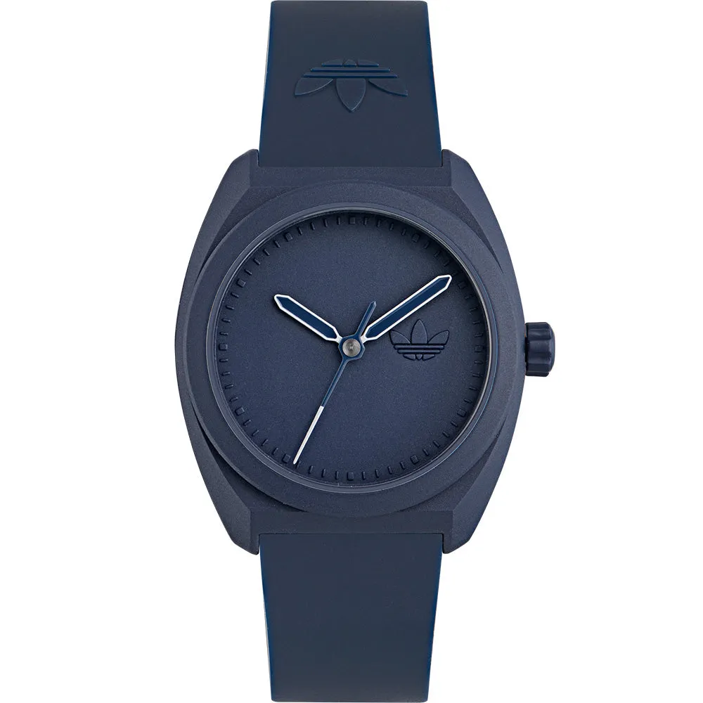 Montres pour femmes Adidas AOST24051 Projet Trois