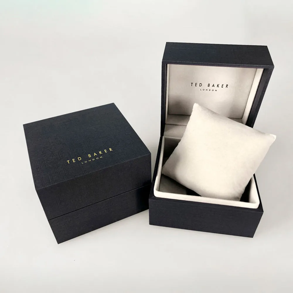 Montres pour femmes Ted Baker BKPHHS124 Phylipa Serendipity