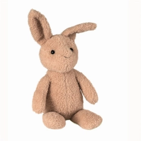 Egmont Toys Emile Large 40cm