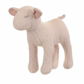 Egmont Toys Mary Large