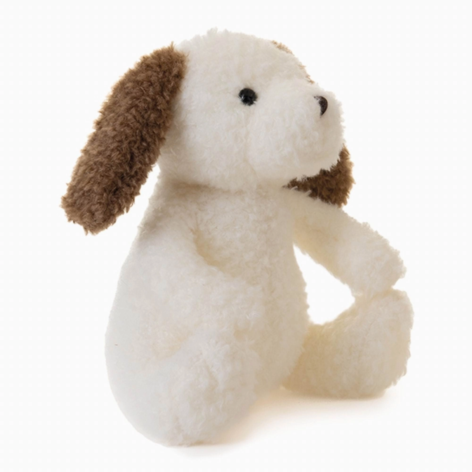 Egmont Toys Nafi the Dog