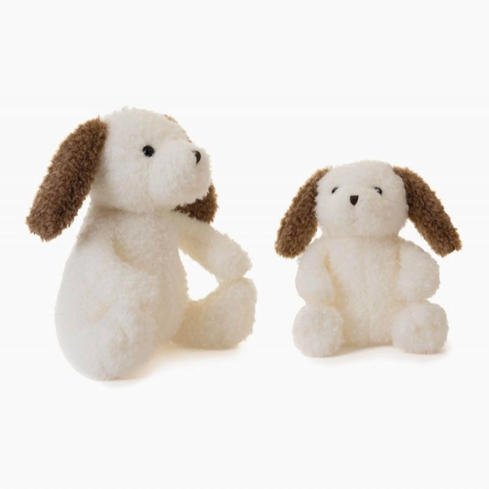 Egmont Toys Nafi the Dog