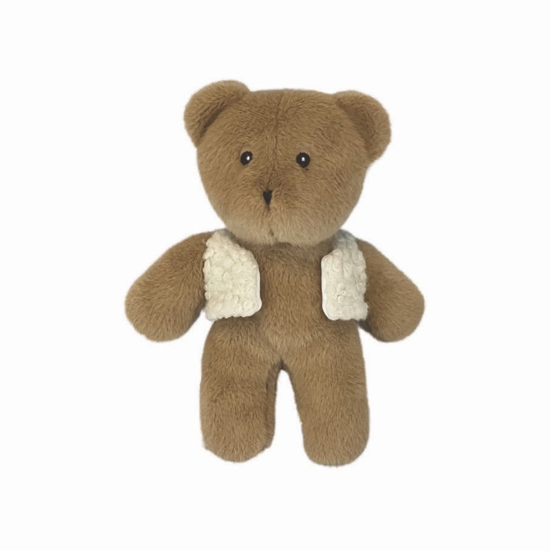 Egmont Toys Remi Large 20cm
