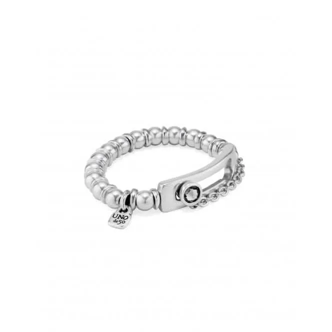 Bracelet Empower Medium PUL2369GRSMTL0M Unode50 Bijoux et Accessoires