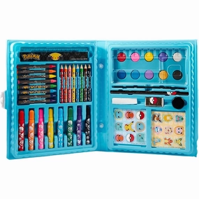 Euromic Pokmon Creative Case
