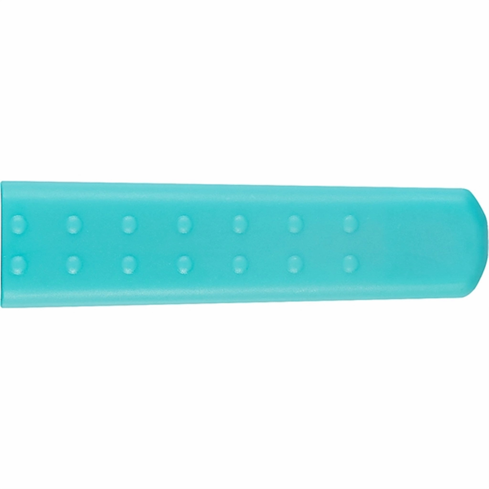Faber-Castell Scissors Turquoise BC