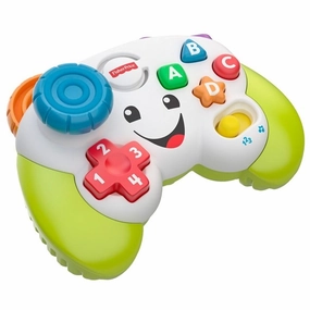 Fisher-Price Laugh & Learn Game Controller