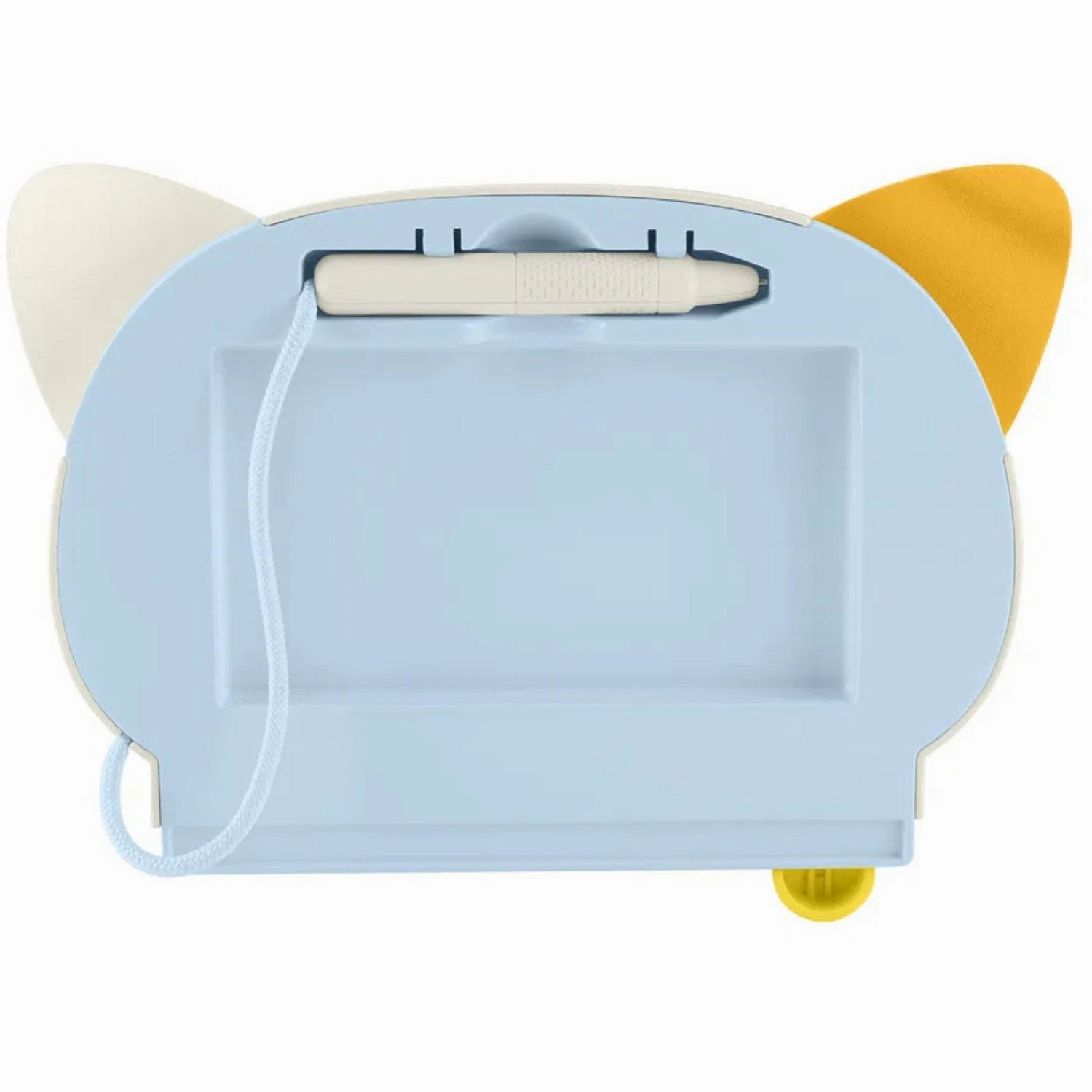 Fisher-Price Pro Pets Tegnetavle