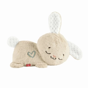 Fisher-Price Sensimal's Calming Pooh Rabbit