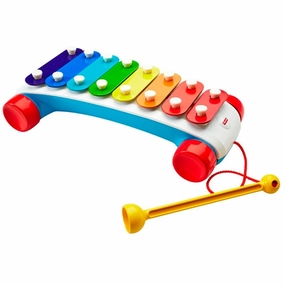Fisher-Price Xylophone